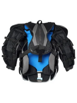 Plastron Bauer Elite Intermédiaire 12 Plastron Bauer Elite Intermédiaire -Pro-Patinage pdtimg 4517342b