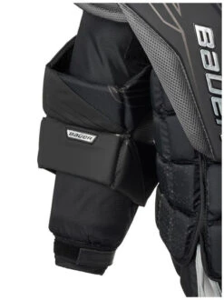Plastron Bauer Elite Intermédiaire 13 Plastron Bauer Elite Intermédiaire -Pro-Patinage pdtimg 4517343b