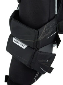 Plastron Bauer GSX Senior 9 Plastron Bauer GSX Senior -Pro-Patinage pdtimg 4517655b