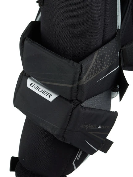 Plastron Bauer GSX Senior 5 Plastron Bauer GSX Senior – Image 3