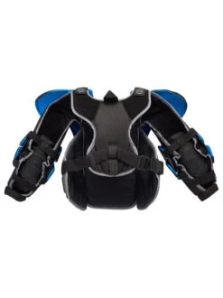 Plastron Bauer GSX Prodigy Enfant 11 Plastron Bauer GSX Prodigy Enfant -Pro-Patinage pdtimg 4517663b