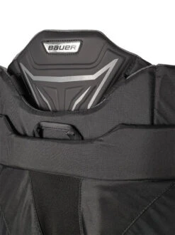 Culotte Gardien Bauer Pro Senior 12 Culotte Gardien Bauer Pro Senior -Pro-Patinage pdtimg 4517707b