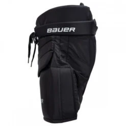 Culotte Gardien Bauer GSX Senior 11 Culotte Gardien Bauer GSX Senior -Pro-Patinage pdtimg 4517859b