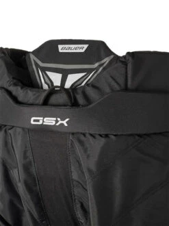 Culotte Gardien Bauer GSX Senior 12 Culotte Gardien Bauer GSX Senior -Pro-Patinage pdtimg 4517860b