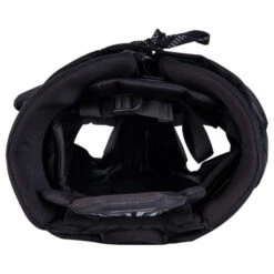 Culotte Gardien Bauer GSX Senior 13 Culotte Gardien Bauer GSX Senior -Pro-Patinage pdtimg 4517861b