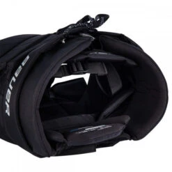 Culotte Gardien Bauer GSX Senior 14 Culotte Gardien Bauer GSX Senior -Pro-Patinage pdtimg 4517862b