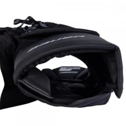 Culotte Gardien Bauer GSX Senior 15 Culotte Gardien Bauer GSX Senior -Pro-Patinage pdtimg 4517863b