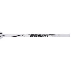 Crosse Hockey Gardien Bauer Supreme GSX Intermédiaire Left 8 Crosse Hockey Gardien Bauer Supreme GSX Intermédiaire Left -Pro-Patinage pdtimg 4523027b