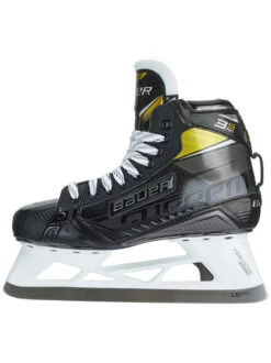 Patins Gardien Bauer Supreme 3S Pro Senior 10 Patins Gardien Bauer Supreme 3S Pro Senior -Pro-Patinage pdtimg 4530272b