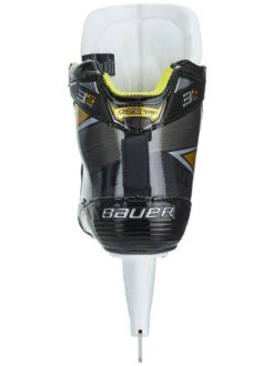 Patins Gardien Bauer Supreme 3S Pro Senior 11 Patins Gardien Bauer Supreme 3S Pro Senior -Pro-Patinage pdtimg 4530273b
