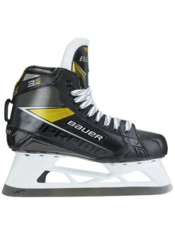Patins Gardien Bauer Supreme 3S Pro Senior 12 Patins Gardien Bauer Supreme 3S Pro Senior -Pro-Patinage pdtimg 4530274b