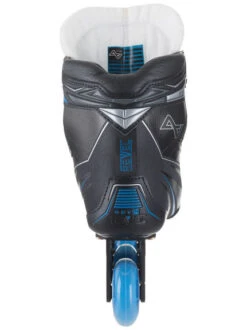 Roller Alkali Revel 6 Junior 13 Roller Alkali Revel 6 Junior -Pro-Patinage pdtimg 4546653b