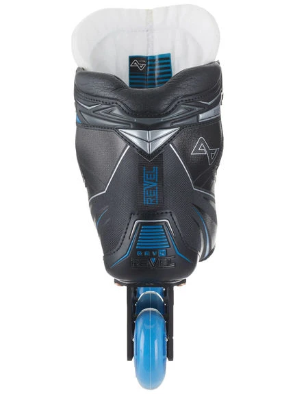 Roller Alkali Revel 6 Junior 6 Roller Alkali Revel 6 Junior – Image 4