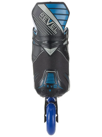 Roller Alkali Revel 6 Junior 9 Roller Alkali Revel 6 Junior – Image 7