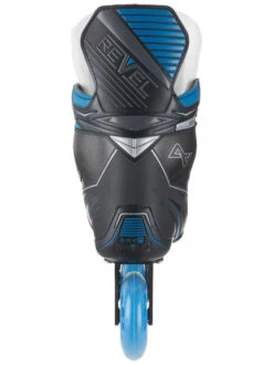 Roller Alkali Revel 4 Senior 13 Roller Alkali Revel 4 Senior -Pro-Patinage pdtimg 4558435b