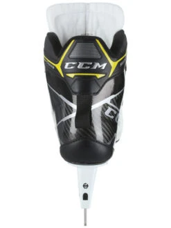 Patins Gardien CCM Super Tacks 9370 Senior 13 Patins Gardien CCM Super Tacks 9370 Senior -Pro-Patinage pdtimg 4562026b