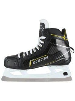 Patins Gardien CCM Super Tacks 9370 Senior 10 Patins Gardien CCM Super Tacks 9370 Senior -Pro-Patinage pdtimg 4562028b