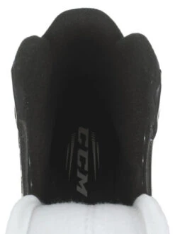 Patins Gardien CCM Super Tacks 9370 Senior 11 Patins Gardien CCM Super Tacks 9370 Senior -Pro-Patinage pdtimg 4562029b