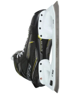Patins Gardien CCM Super Tacks 9370 Senior 12 Patins Gardien CCM Super Tacks 9370 Senior -Pro-Patinage pdtimg 4562030b