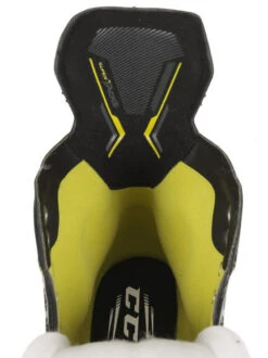 Roller CCM Super Tacks 9370 Junior 10 Roller CCM Super Tacks 9370 Junior -Pro-Patinage pdtimg 4562114b