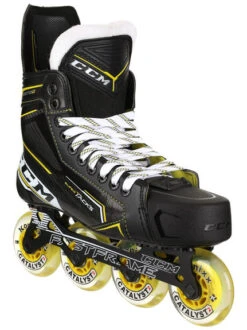 Roller CCM Super Tacks 9370 Junior 11 Roller CCM Super Tacks 9370 Junior -Pro-Patinage pdtimg 4562115b