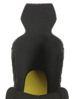 Roller CCM Super Tacks 9350 Junior 10 Roller CCM Super Tacks 9350 Junior -Pro-Patinage pdtimg 4562125b