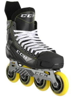 Roller CCM Super Tacks 9350 Junior 11 Roller CCM Super Tacks 9350 Junior -Pro-Patinage pdtimg 4562126b