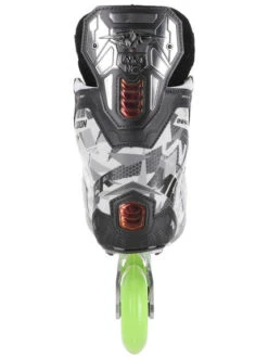 Roller Mission Inhaler WM02 Senior -Pro-Patinage pdtimg 4562213b