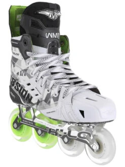Roller Mission Inhaler WM02 Senior -Pro-Patinage pdtimg 4562216b