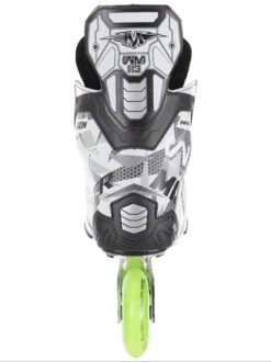 Roller Mission Inhaler WM03 Senior -Pro-Patinage pdtimg 4562230b