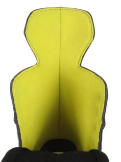 Roller Bauer RS Junior 11 Roller Bauer RS Junior -Pro-Patinage pdtimg 4567583b