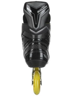 Roller Bauer RS Junior 13 Roller Bauer RS Junior -Pro-Patinage pdtimg 4567585b