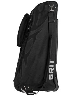 Sac Grit HTFX Hockey Tower Black 16 Sac Grit HTFX Hockey Tower Black -Pro-Patinage pdtimg 4588402b