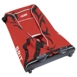 Sac Grit HTFX Hockey Tower Chicago 19 Sac Grit HTFX Hockey Tower Chicago -Pro-Patinage pdtimg 4588413b