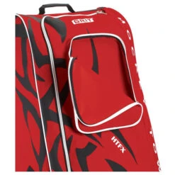 Sac Grit HTFX Hockey Tower Chicago 20 Sac Grit HTFX Hockey Tower Chicago -Pro-Patinage pdtimg 4588414b