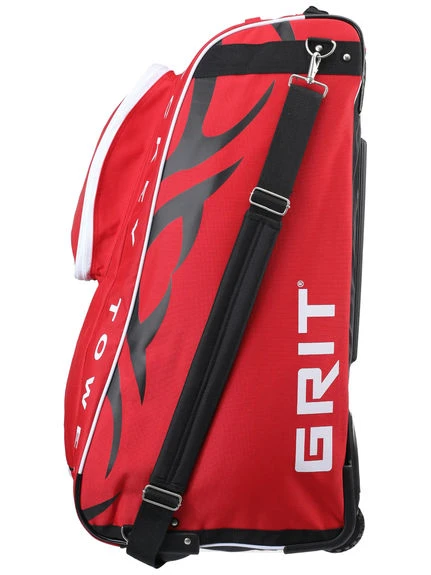 Sac Grit HTFX Hockey Tower Chicago 13 Sac Grit HTFX Hockey Tower Chicago – Image 11