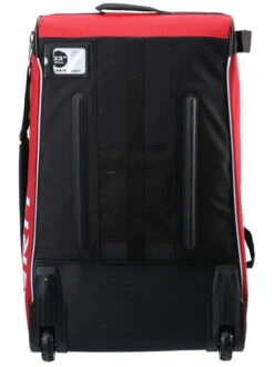 Sac Grit HTFX Hockey Tower Chicago 25 Sac Grit HTFX Hockey Tower Chicago -Pro-Patinage pdtimg 4588440b