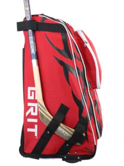 Sac Grit HTFX Hockey Tower Chicago 18 Sac Grit HTFX Hockey Tower Chicago -Pro-Patinage pdtimg 4588442b