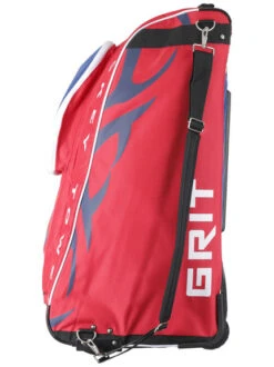 Sac Grit HTFX Hockey Tower Montreal 15 Sac Grit HTFX Hockey Tower Montreal -Pro-Patinage pdtimg 4588456b