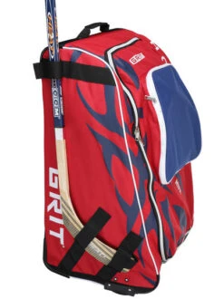 Sac Grit HTFX Hockey Tower Montreal 14 Sac Grit HTFX Hockey Tower Montreal -Pro-Patinage pdtimg 4588457b