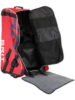 Sac Grit HTFX Hockey Tower Montreal 16 Sac Grit HTFX Hockey Tower Montreal -Pro-Patinage pdtimg 4588459b