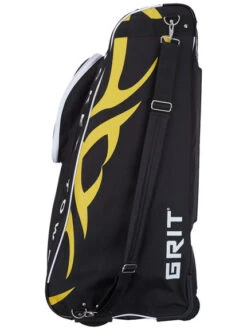 Sac Grit HTFX Hockey Tower Boston 19 Sac Grit HTFX Hockey Tower Boston -Pro-Patinage pdtimg 4588470b