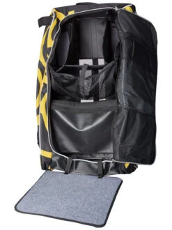 Sac Grit HTFX Hockey Tower Boston 13 Sac Grit HTFX Hockey Tower Boston -Pro-Patinage pdtimg 4588472b