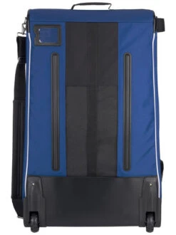 Sac Grit HTFX Hockey Tower Toronto 14 Sac Grit HTFX Hockey Tower Toronto -Pro-Patinage pdtimg 4588486b