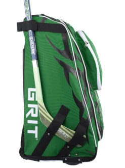 Sac Grit HTFX Hockey Tower Dallas 18 Sac Grit HTFX Hockey Tower Dallas -Pro-Patinage pdtimg 4588498b
