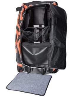 Sac Grit HTFX Hockey Tower Philadelphie 15 Sac Grit HTFX Hockey Tower Philadelphie -Pro-Patinage pdtimg 4588532b