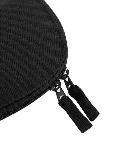 Sac Warrior à Crosses 4 Sac Warrior à Crosses – Image 2