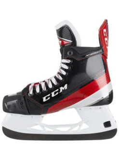 Patins CCM JetSpeed FT4 Pro Senior 9 Patins CCM JetSpeed FT4 Pro Senior -Pro-Patinage pdtimg 4608761b