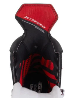 Patins CCM JetSpeed FT4 Pro Senior 11 Patins CCM JetSpeed FT4 Pro Senior -Pro-Patinage pdtimg 4608763b