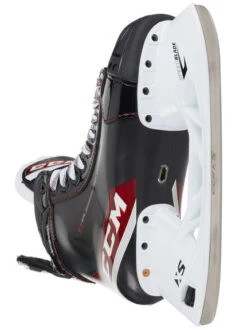 Patins CCM JetSpeed FT475 Senior 10 Patins CCM JetSpeed FT475 Senior -Pro-Patinage pdtimg 4609287b